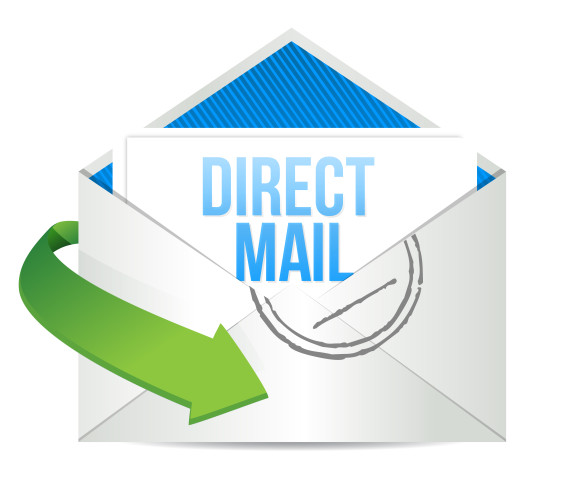 direct-mail-marketing-580x478