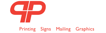 PreferredPrintingLogo448px