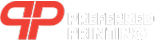 PreferredPrintingSlidingLogo